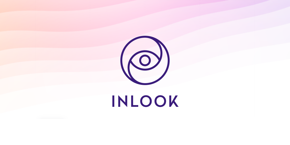 inLooK- одежда,обувь,аксессуары!